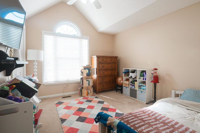 386 Grassy Pond Road, Gaffney, SC 29341