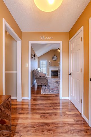 386 Grassy Pond Road, Gaffney, SC 29341