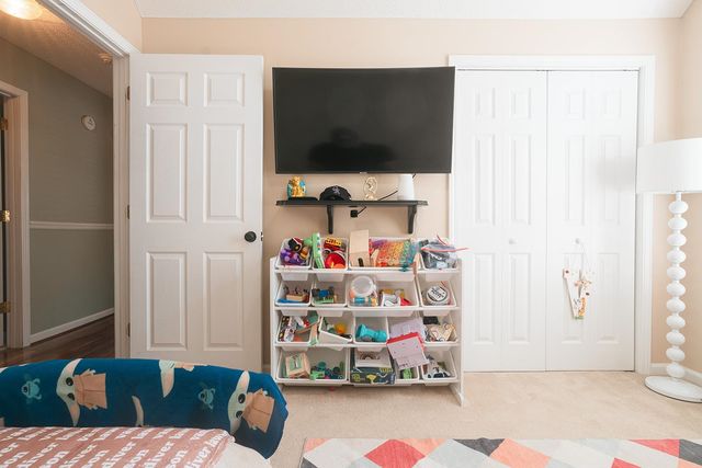 386 Grassy Pond Road, Gaffney, SC 29341