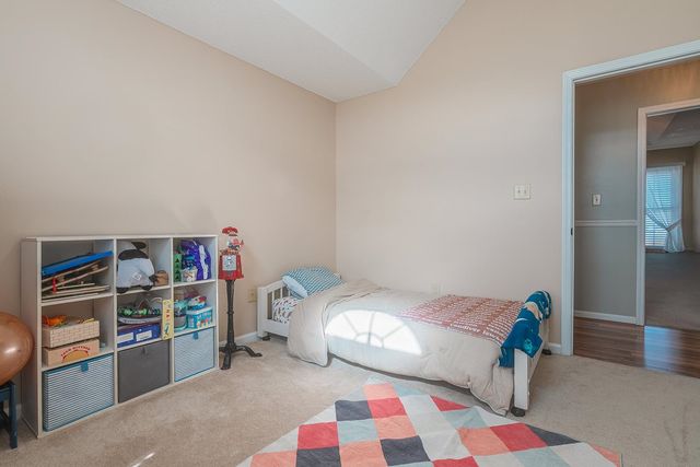 386 Grassy Pond Road, Gaffney, SC 29341