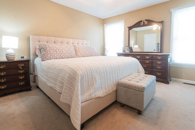 386 Grassy Pond Road, Gaffney, SC 29341