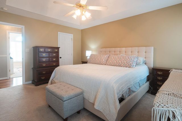 386 Grassy Pond Road, Gaffney, SC 29341