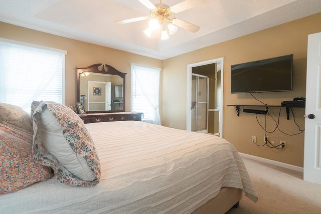 386 Grassy Pond Road, Gaffney, SC 29341