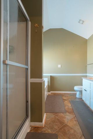 386 Grassy Pond Road, Gaffney, SC 29341