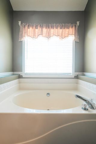 386 Grassy Pond Road, Gaffney, SC 29341