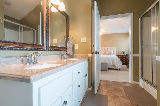 386 Grassy Pond Road, Gaffney, SC 29341