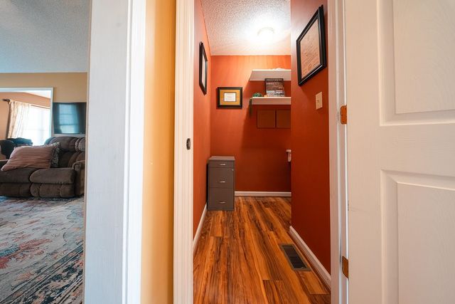 386 Grassy Pond Road, Gaffney, SC 29341