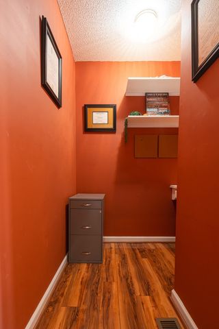 386 Grassy Pond Road, Gaffney, SC 29341