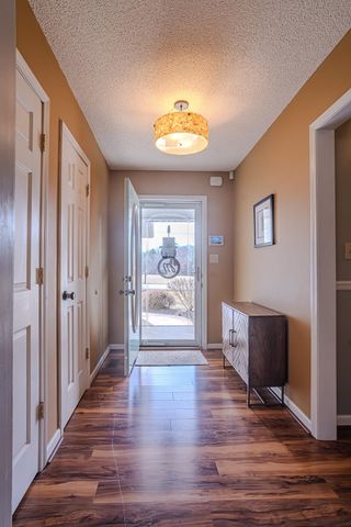 386 Grassy Pond Road, Gaffney, SC 29341