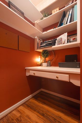 386 Grassy Pond Road, Gaffney, SC 29341