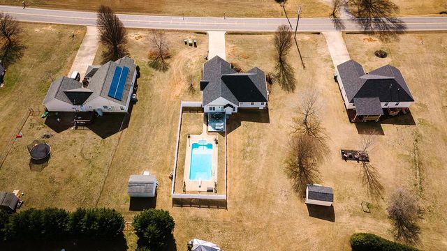 386 Grassy Pond Road, Gaffney, SC 29341