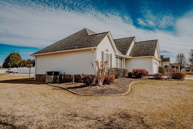 386 Grassy Pond Road, Gaffney, SC 29341