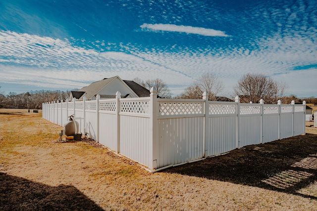 386 Grassy Pond Road, Gaffney, SC 29341