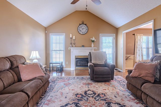 386 Grassy Pond Road, Gaffney, SC 29341