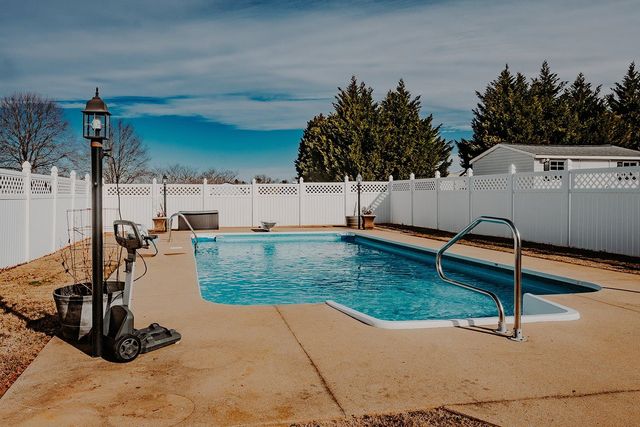 386 Grassy Pond Road, Gaffney, SC 29341