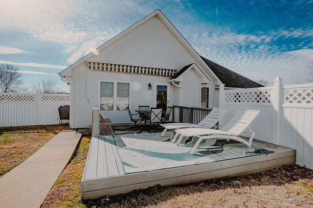 386 Grassy Pond Road, Gaffney, SC 29341