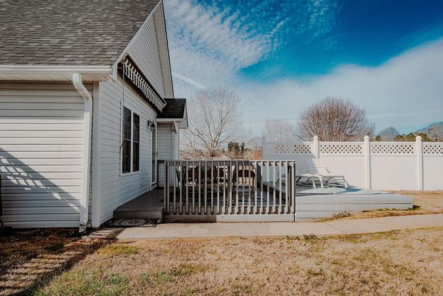 386 Grassy Pond Road, Gaffney, SC 29341