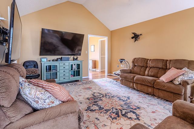 386 Grassy Pond Road, Gaffney, SC 29341