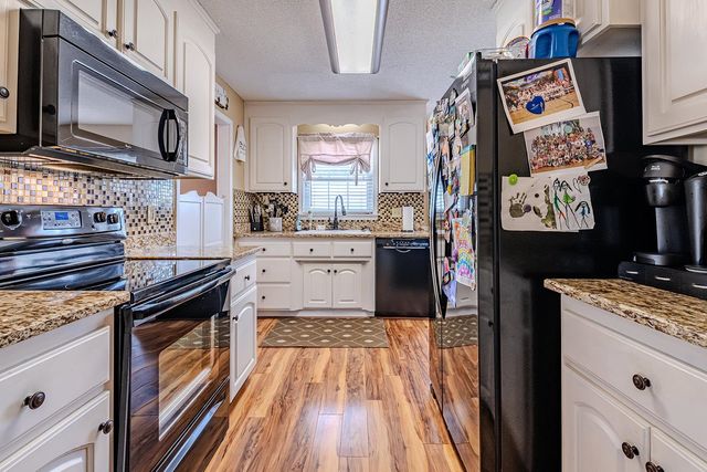 386 Grassy Pond Road, Gaffney, SC 29341