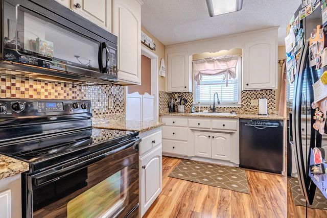 386 Grassy Pond Road, Gaffney, SC 29341