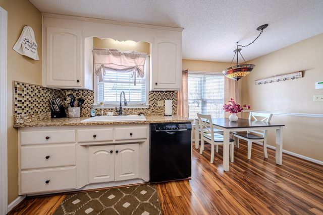 386 Grassy Pond Road, Gaffney, SC 29341