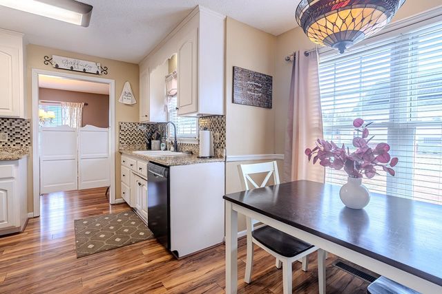 386 Grassy Pond Road, Gaffney, SC 29341