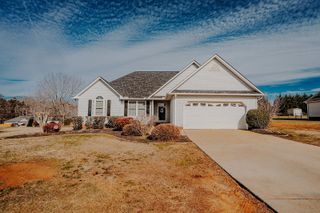 386 Grassy Pond Road, Gaffney, SC 29341