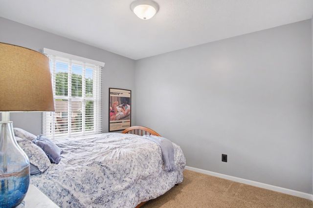 6892 Petersen Valley Drive Ne, Plainfield Twp, MI 49341