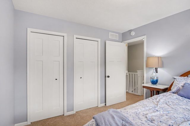 6892 Petersen Valley Drive Ne, Plainfield Twp, MI 49341