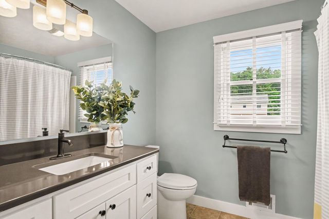 6892 Petersen Valley Drive Ne, Plainfield Twp, MI 49341