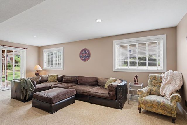 6892 Petersen Valley Drive Ne, Plainfield Twp, MI 49341