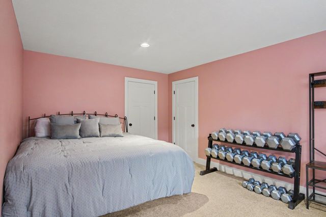 6892 Petersen Valley Drive Ne, Plainfield Twp, MI 49341