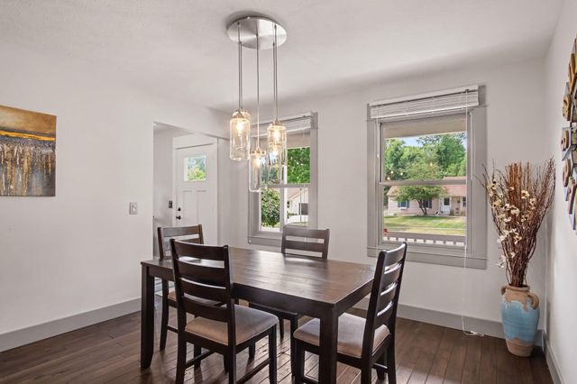 6892 Petersen Valley Drive Ne, Plainfield Twp, MI 49341