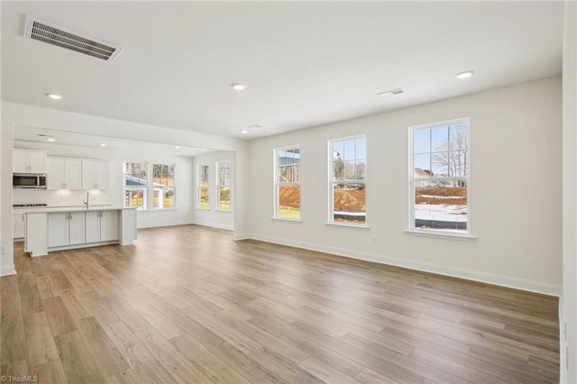 325 Greenfield Drive, Gibsonville, NC 27249