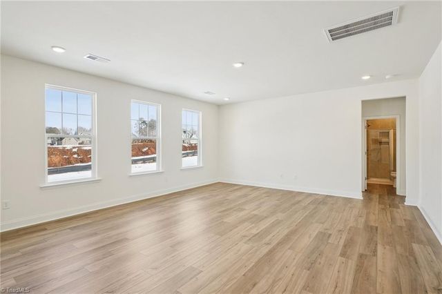 325 Greenfield Drive, Gibsonville, NC 27249