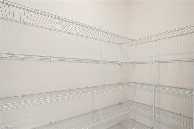 325 Greenfield Drive, Gibsonville, NC 27249