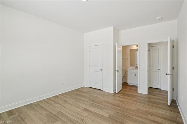 325 Greenfield Drive, Gibsonville, NC 27249