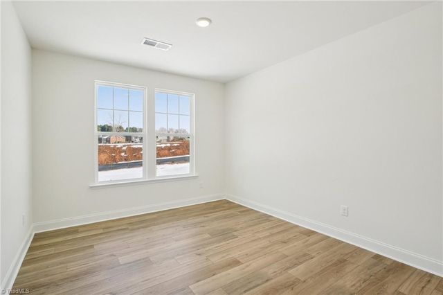 325 Greenfield Drive, Gibsonville, NC 27249