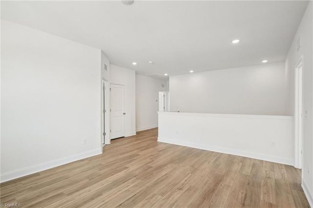 325 Greenfield Drive, Gibsonville, NC 27249