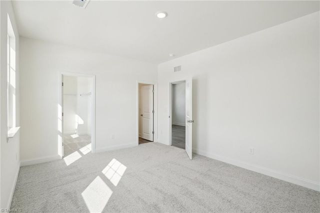 325 Greenfield Drive, Gibsonville, NC 27249