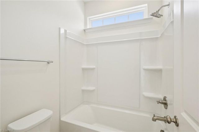 325 Greenfield Drive, Gibsonville, NC 27249