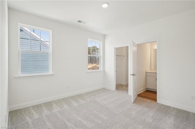 325 Greenfield Drive, Gibsonville, NC 27249