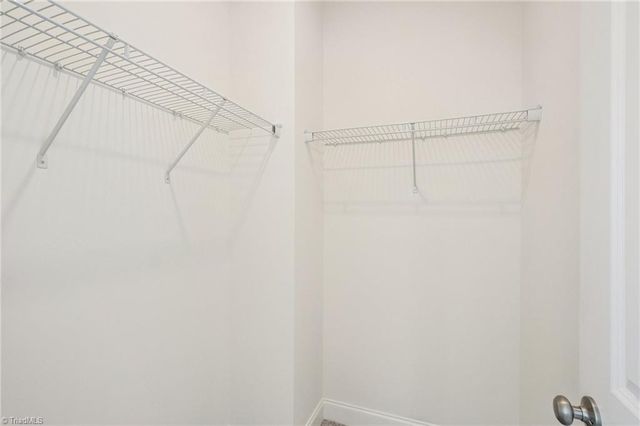 325 Greenfield Drive, Gibsonville, NC 27249