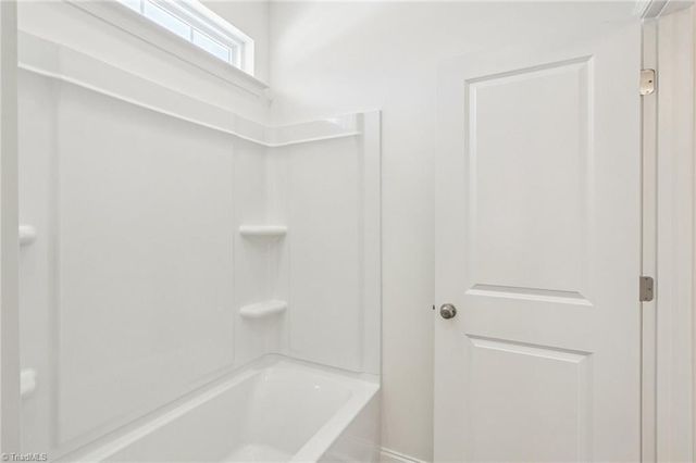 325 Greenfield Drive, Gibsonville, NC 27249