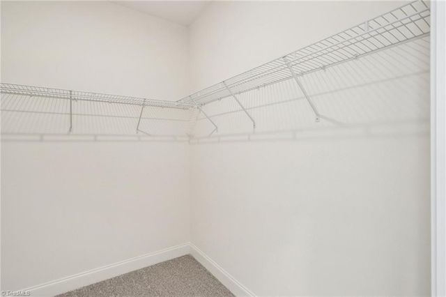 325 Greenfield Drive, Gibsonville, NC 27249