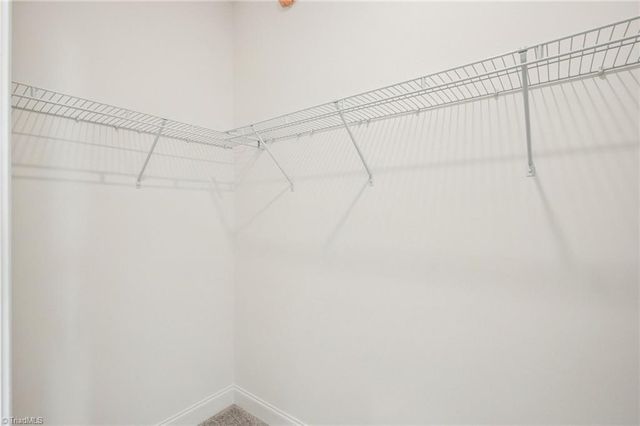 325 Greenfield Drive, Gibsonville, NC 27249