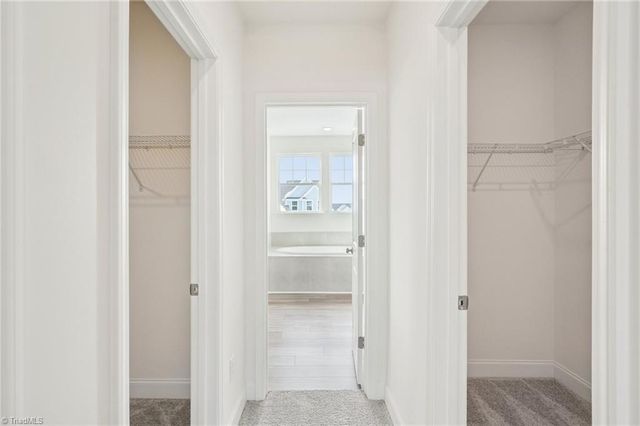 325 Greenfield Drive, Gibsonville, NC 27249