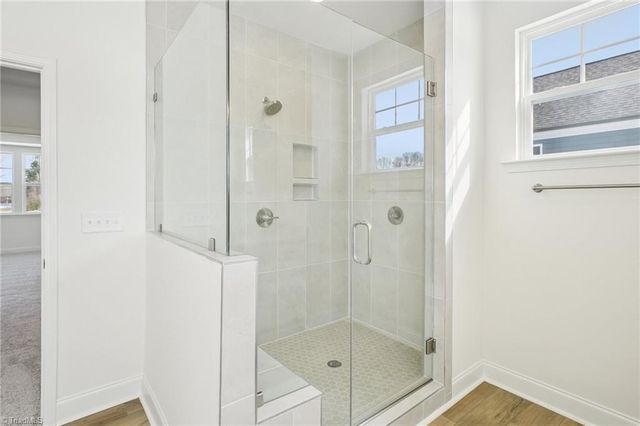 325 Greenfield Drive, Gibsonville, NC 27249