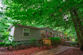 8639 Lower Blue Springs Road, Hamilton, GA 31811