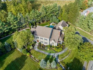 71 Cudworth Lane, Sudbury, MA 01776